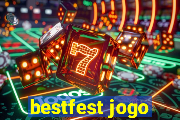 bestfest jogo